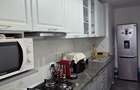 Apartament 2 camere, renovat complet – etaj intermediar - 4