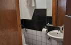 Casa tip duplex in zona centrala, 4 camere, mobilata complet, pret foarte bun - 12