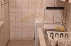 Apartament 3 camere de închiriat | Tineretului | Loc de parcare inclus - 9