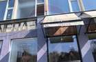 Spațiu comercial de vanzare în zona Central - 38