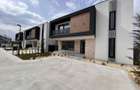 North Villas Pipera | Vila individuala | Pompa Caldura - 1