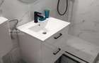 Apartament 2 camere | Piata Victoriei | Metrou | Mobilat si utilat | - 16