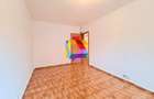 Spatiu comercial de închiriat Brașov - 52 mp # spatii-comerciale-brasov.ro - 5