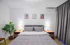 Apartament 2 camere Mamaia Lake On 175000 euro - 11