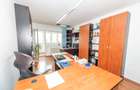 Apartament 3 camere decomandat 68 mp, Titulescu - metrou Basarab - 2