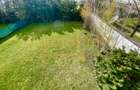SUPERB/ ESQUISITE DESIGN/ GARDEN/ PARKINGS/ IANCU NICOLAE - 54