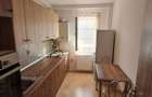 AP.2 CAMERE -POPESTI- LEORDENI, CENTRALA, PARCARE, BUCATARIE INCHISA - 1