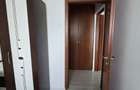 Ap 2 camere 10 min M Costin Georgian DB2213 - 4