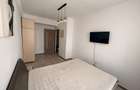 Apartament 2 camere zona Iulius Mall - 3