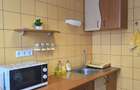 Apartament 2 camere, decomandat, 63 mp, ac, balcon, metrou, Dristor - 6