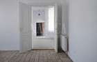 Apartament 3 camere de vanzare in Centru Oradea, Oradea - 2