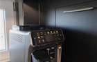 Apartament 3 camere ,125 mp utili + 27 mp terasa, situat in zona Sopor! - 16
