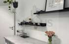 Apartament 2 camere decomandat -Mobilat Modern- Metrou - Parcare - 11