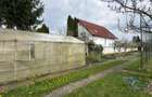 Investitie: Casa cu teren constructii si pastravarie - Prejmer, Brasov - 11