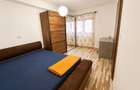 Braytim-Lalelelor | 2 camere | 55 mp utili | Parcare acoperită | Debara - 7