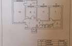 Apartament 3 camere 2 băi - Apărătorii Patriei - 9
