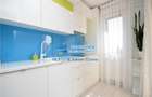 Stefan cel Mare | Bloc Nou | Centrala Proprie | Paza 24 24 - 1