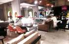 Spatiu comercial de inchiriat- (cod10)- EUROMATERNA - 10