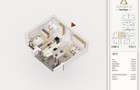 Apartament 2 Camere Elegant cu Design Rafinat Comision 0% - 3