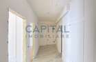 Spatiu comercial de inchiriat, 88mp, stradal, central, Comision 0% - 6