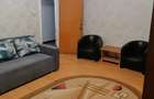 Brancoveanu - Secuilor Aprtament 3 camere hol H - 1