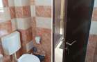 Apartament cu 2 camere, 45 mp, balcon, zona Florilor - 7