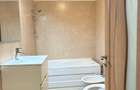 Vand apartament 3 camere Dambovita mansarda 92000 euro - 18