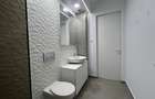 3 camere ,zona de Nord,Baneasa,Pipera - 16