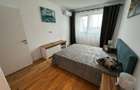 2 camere si Parcare Ivory Residence Pipera Emil Racovita Rond OMV - 7