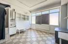 Spatiu Comercial | Piata Gorjului | Vad Exceptional | metrou | 25mp - 3