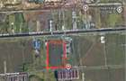 Teren industrial premium – 9 Ha – Splaiul Unirii / Popești-Leordeni - 2