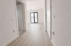 Comuna Berceni-casa premium 4 camere - 9
