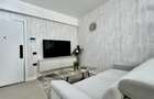 Alezzi Odyssey Apartament cu 2 camere amenajat elegant - aacces la piscine - 19