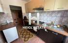 Apartament cu 3 camere si boxa in zona Gheorghe Lazar - 1