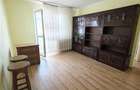 Apartament 2 camere, Fagaras - 7