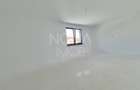 Casa individuala 5 camere + terasa, pivnita si pod amenajabil, Sibiu - 11