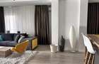 Apartament 2 camere, decomandat, 65 mp, balcon, ac, zona Floreasca - 2