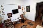 Apartament 3 camere zona Gara - 5