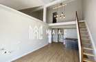 Apartament 4 camere | 133 MP | Parcare | Cartier rezidential - 6