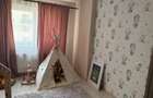 Apartament cu 3 camere,etaj intermediar, zona Vivo - 2