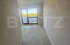 Apartament cu 4 camere, 93,1 mp, Ansamblu Rezidential, Zorilor - 7