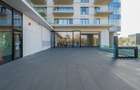 REA1026858 Apartament de inchiriat l One Verdi l Luxury Lifestyle - 18