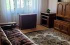 Apartament cu 2 camere - zona Alexandru cel Bun - Zimbru. - 1