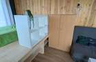 Tiny House Modular Premium, complet utilat, teren 1.780 mp – Săcele - 8