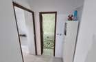 Boema st uri-apartament 2 camere 68 mp cu gaze - 12