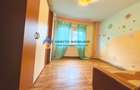 Apartament 2 camere – Precista - Scoala Nr.4 - 7
