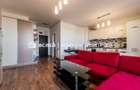 Apartament 2 camere - ARED KAUFLAND - 87 mp - COMISION 0% - 2