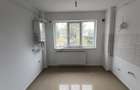 APT 2 CAMERE, VALEA LUPULUI,FOARTE BINE SITUAT, 50 MP,LOC DE PARCARE INCLUS - 12