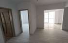 APARTAMENT 2 CAMERE, BLOC NOU, ETAJ 1, LIFT + PARCARE - 9