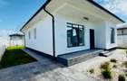 Casă 4 Camere Modernă | Curte 426 mp | Zonă Berceni Ilfov - 4